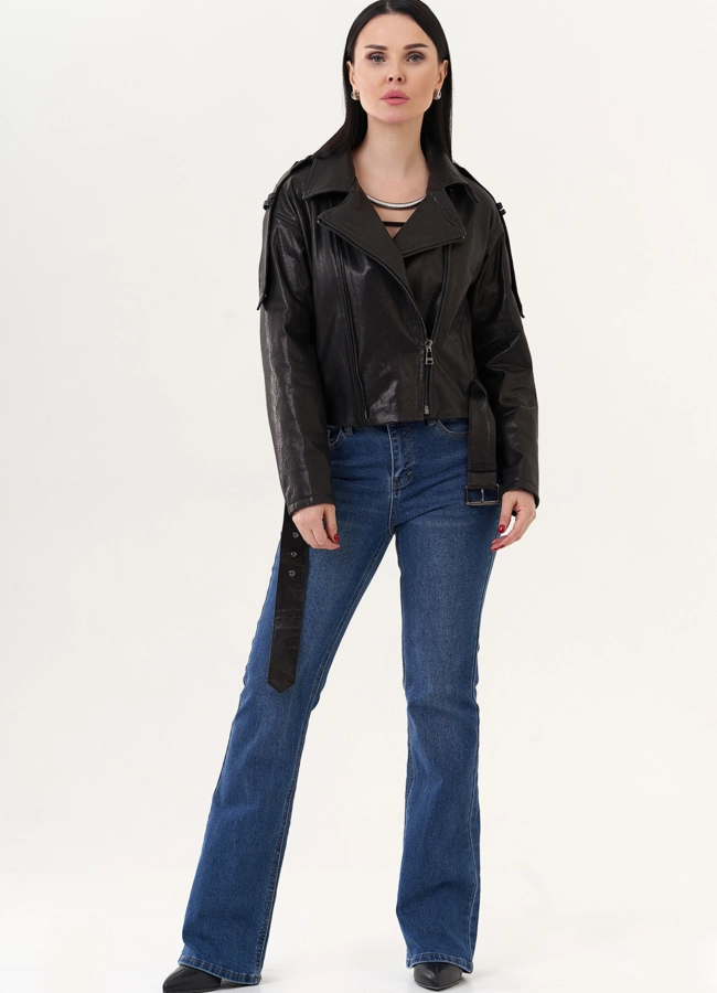 Куртка 